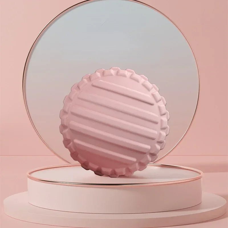 Bola de Masaje para Pies y Cuerpo | 4,5 cm - UpsArtes