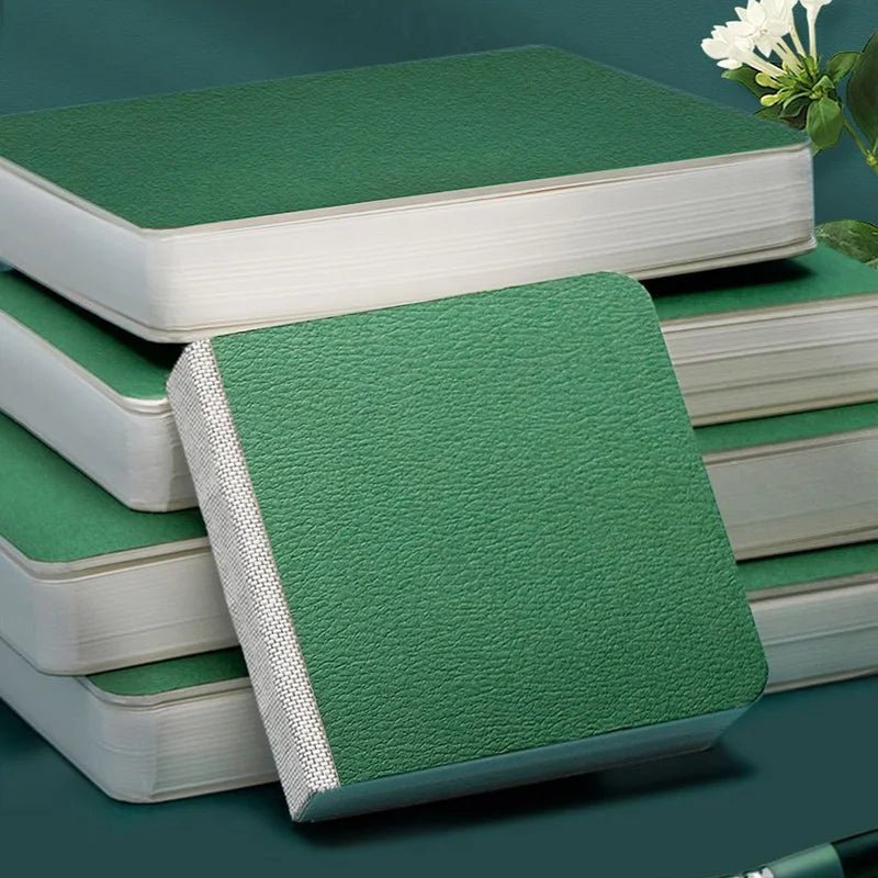 Cuaderno de Bocetos para Acuarela 230g | Papel Grueso | Libretas - UpsArtes