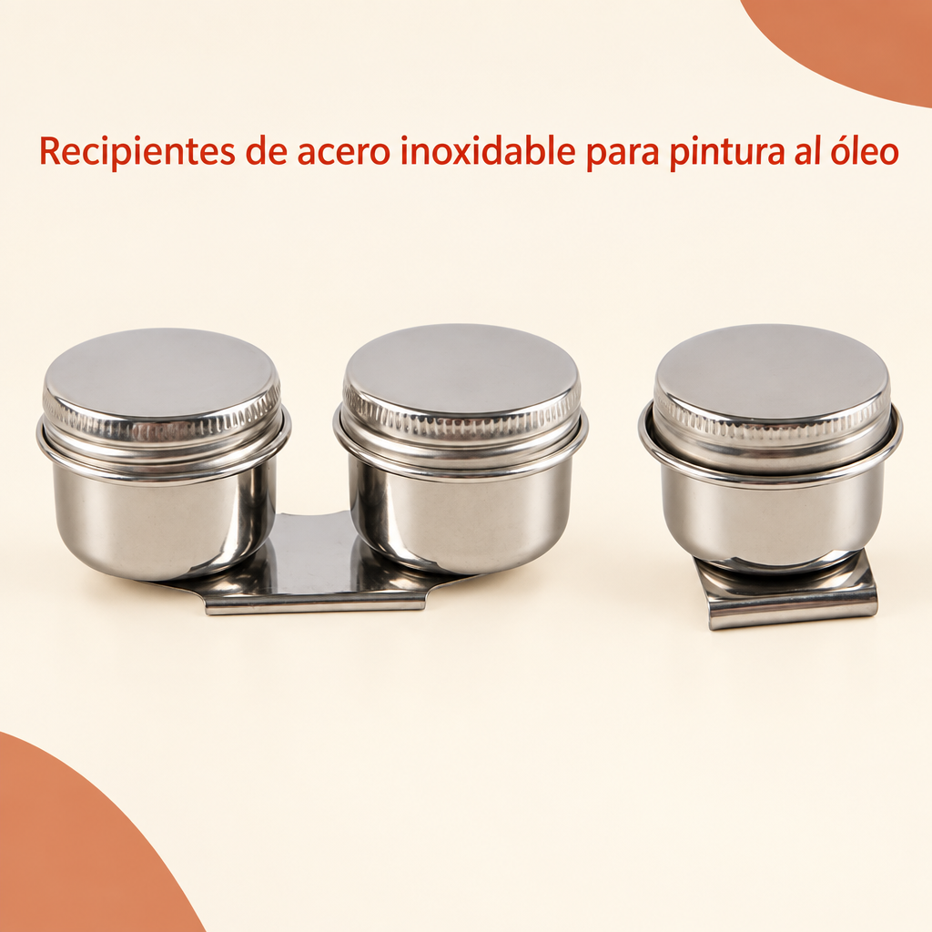 Imagen de ambos modelos con texto en español